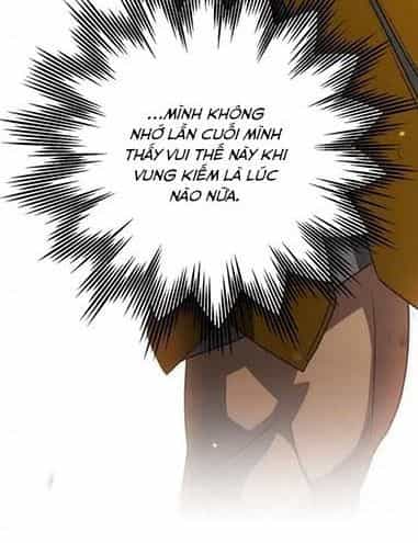 Chiến Binh Xương Trắng Thất Thủ - Chương 144 - ảnh 64