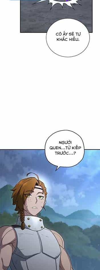 Chiến Binh Xương Trắng Thất Thủ - Chương 144 - ảnh 78