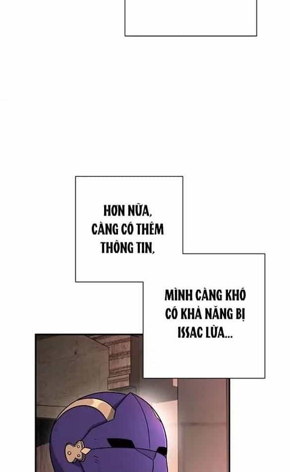 Chiến Binh Xương Trắng Thất Thủ - Chương 144 - ảnh 84