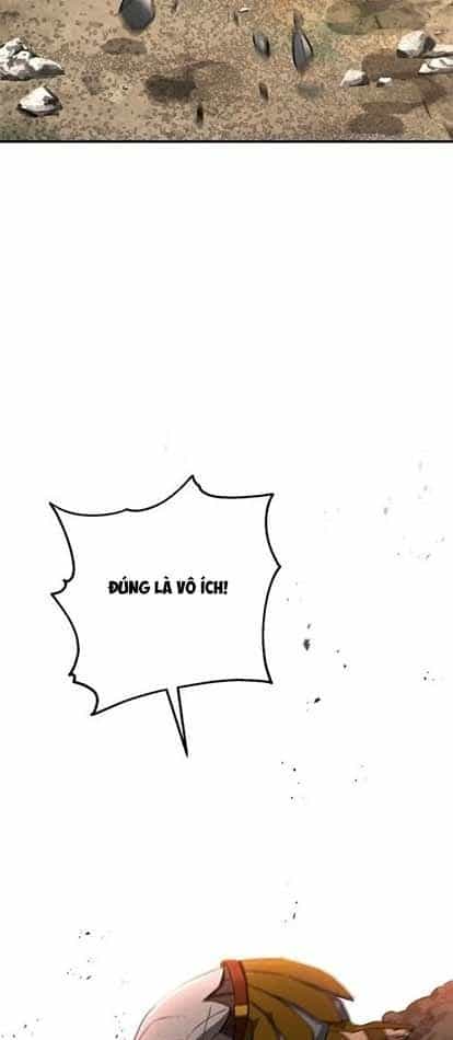 Chiến Binh Xương Trắng Thất Thủ - Chương 144 - ảnh 9