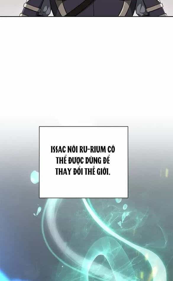 Chiến Binh Xương Trắng Thất Thủ - Chương 144 - ảnh 93