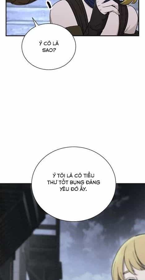 Chiến Binh Xương Trắng Thất Thủ - Chương 145 - ảnh 100