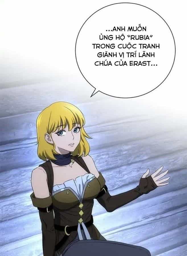 Chiến Binh Xương Trắng Thất Thủ - Chương 145 - ảnh 108