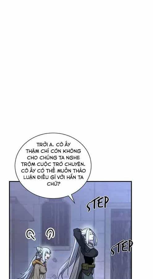 Chiến Binh Xương Trắng Thất Thủ - Chương 145 - ảnh 36