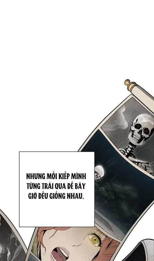 Chiến Binh Xương Trắng Thất Thủ - Chương 145 - ảnh 4
