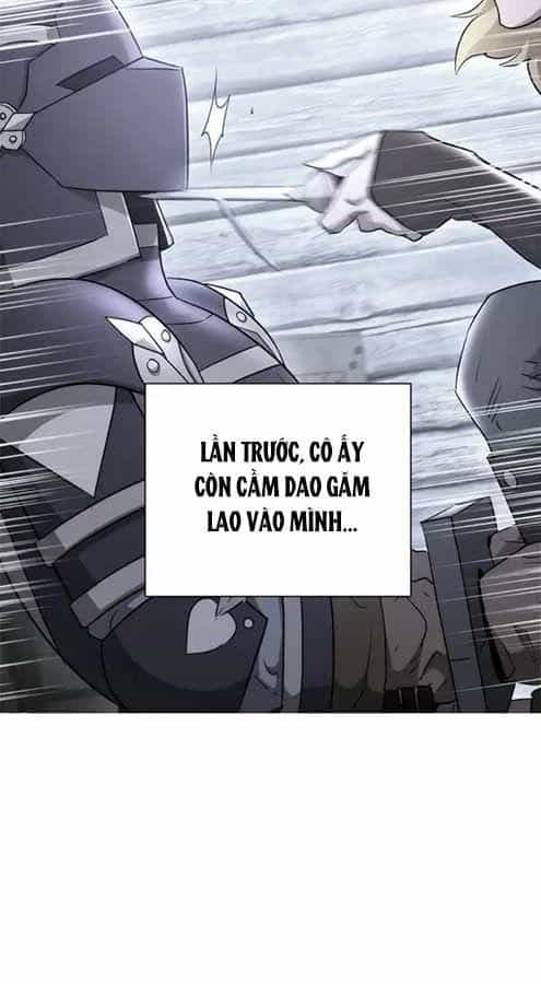Chiến Binh Xương Trắng Thất Thủ - Chương 145 - ảnh 45