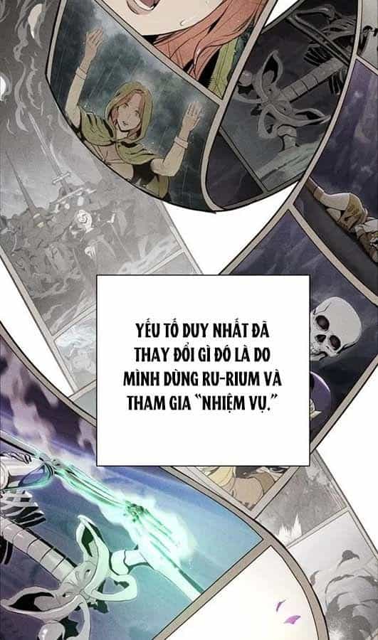 Chiến Binh Xương Trắng Thất Thủ - Chương 145 - ảnh 5