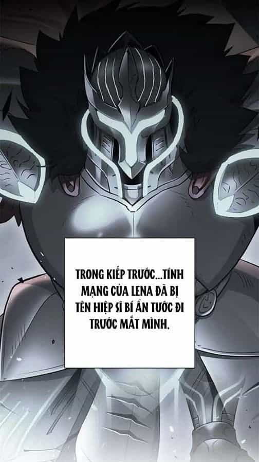 Chiến Binh Xương Trắng Thất Thủ - Chương 145 - ảnh 53
