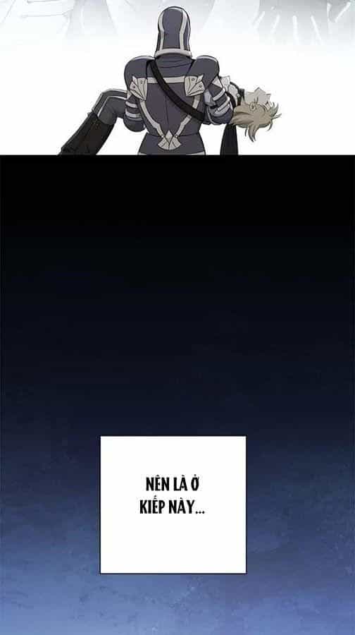 Chiến Binh Xương Trắng Thất Thủ - Chương 145 - ảnh 54