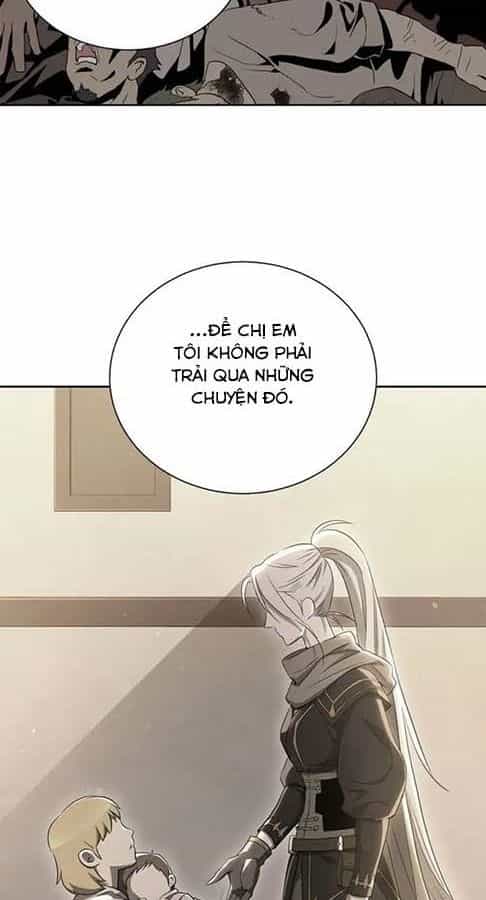 Chiến Binh Xương Trắng Thất Thủ - Chương 145 - ảnh 78