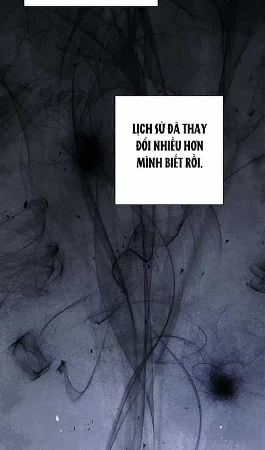 Chiến Binh Xương Trắng Thất Thủ - Chương 145 - ảnh 8