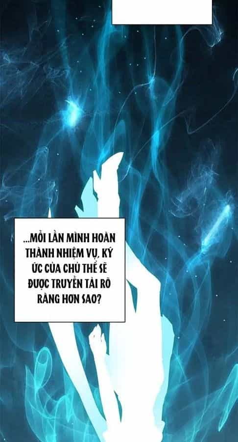 Chiến Binh Xương Trắng Thất Thủ - Chương 145 - ảnh 84
