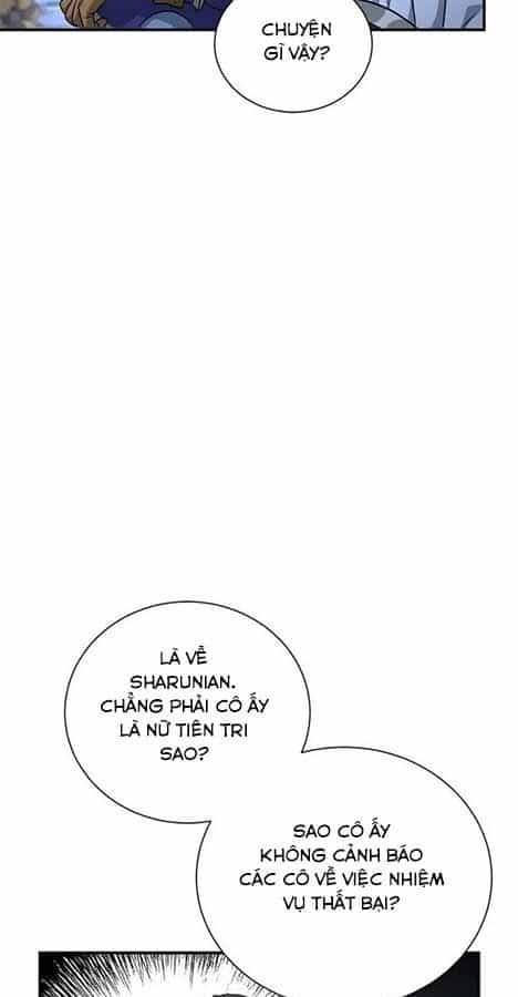 Chiến Binh Xương Trắng Thất Thủ - Chương 145 - ảnh 88