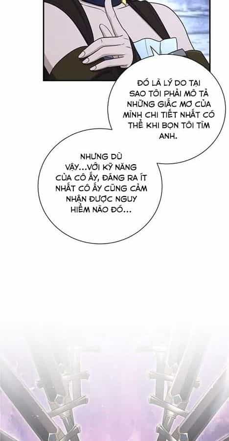 Chiến Binh Xương Trắng Thất Thủ - Chương 145 - ảnh 91