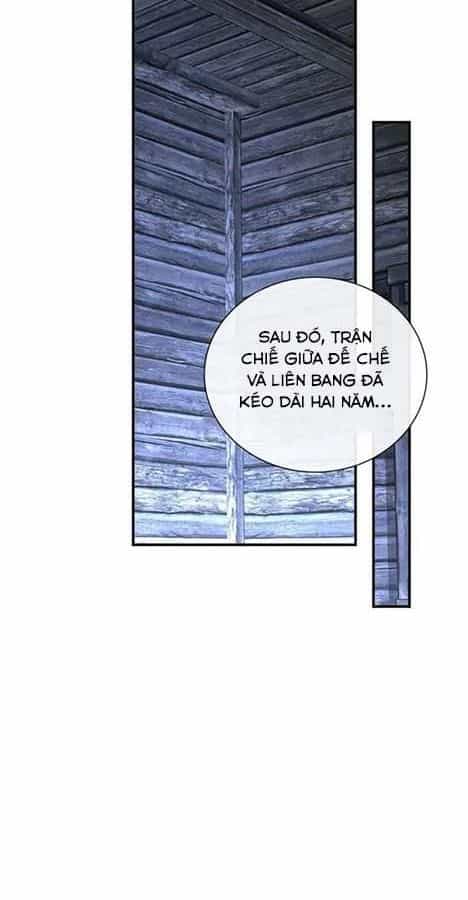 Chiến Binh Xương Trắng Thất Thủ - Chương 145 - ảnh 97