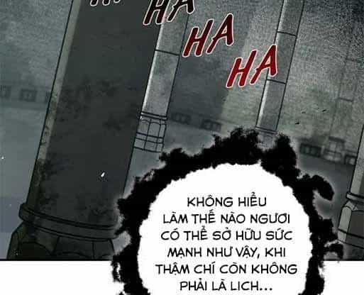 Chiến Binh Xương Trắng Thất Thủ - Chương 146 - ảnh 102