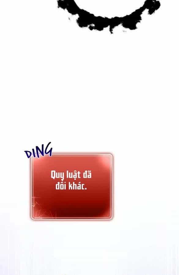 Chiến Binh Xương Trắng Thất Thủ - Chương 146 - ảnh 103