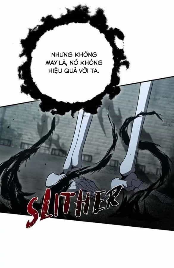 Chiến Binh Xương Trắng Thất Thủ - Chương 146 - ảnh 106