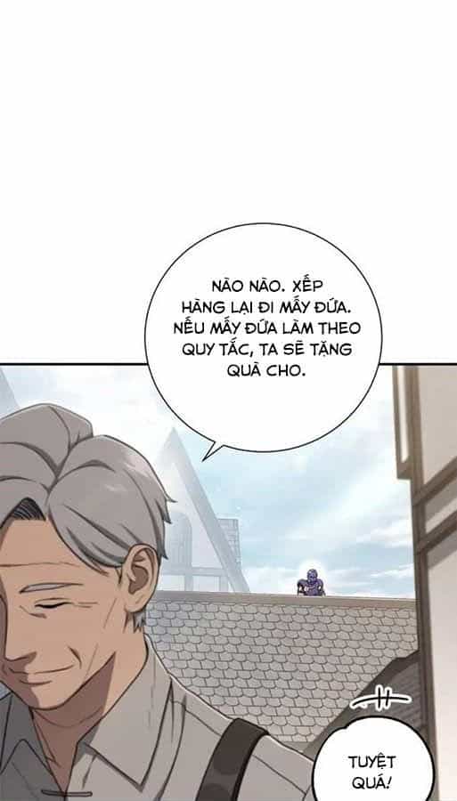 Chiến Binh Xương Trắng Thất Thủ - Chương 146 - ảnh 11