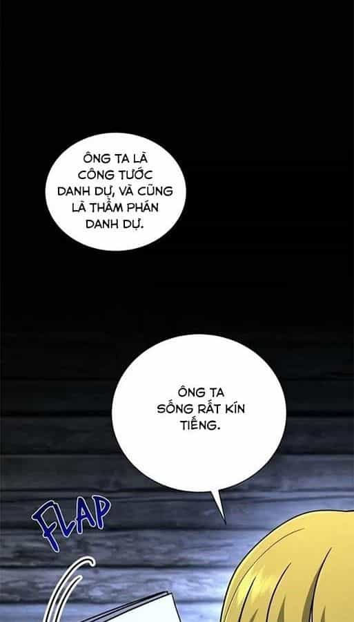 Chiến Binh Xương Trắng Thất Thủ - Chương 146 - ảnh 14