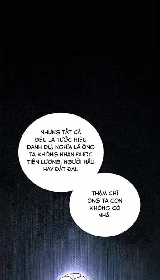 Chiến Binh Xương Trắng Thất Thủ - Chương 146 - ảnh 16
