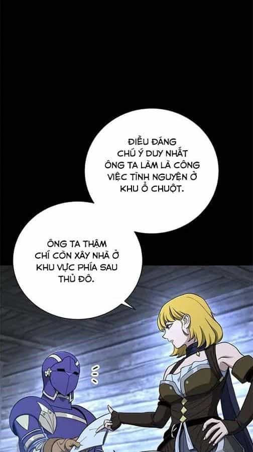 Chiến Binh Xương Trắng Thất Thủ - Chương 146 - ảnh 19