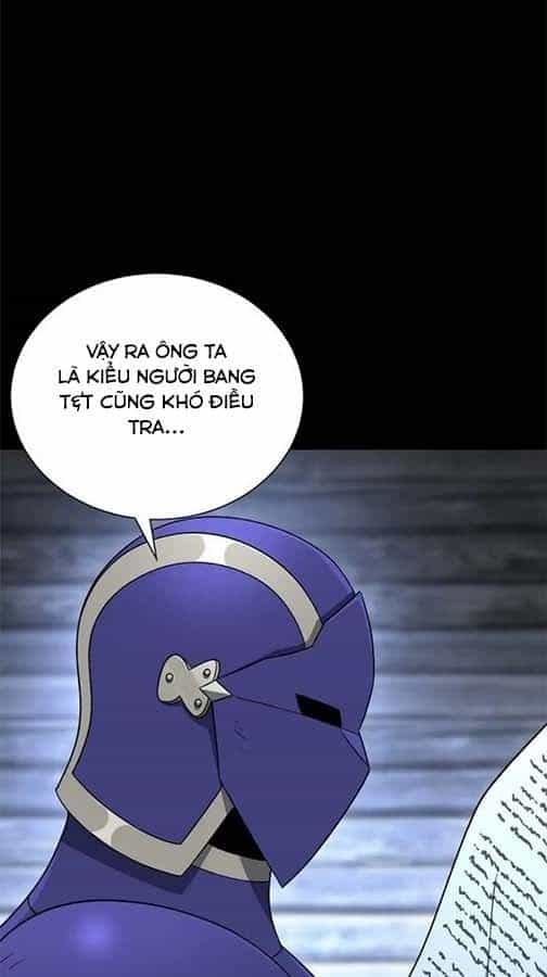 Chiến Binh Xương Trắng Thất Thủ - Chương 146 - ảnh 22
