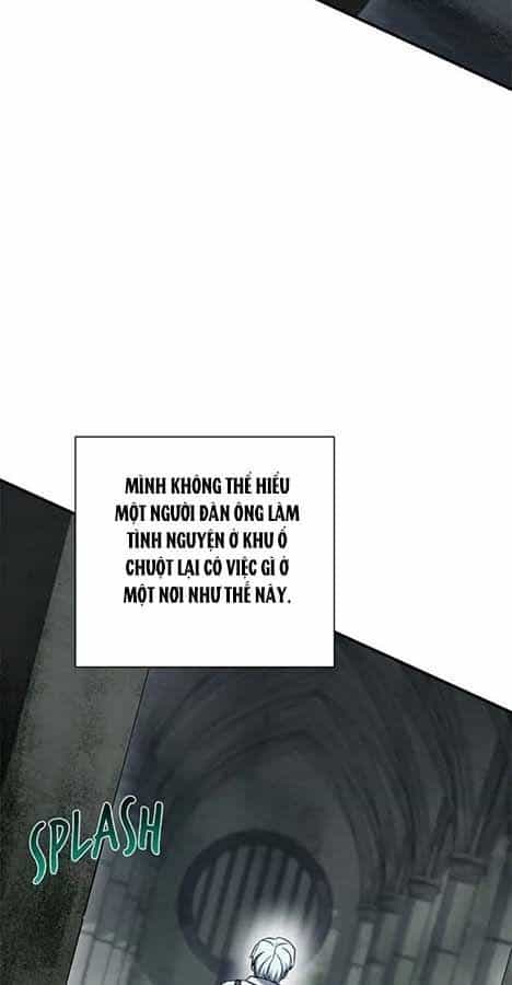 Chiến Binh Xương Trắng Thất Thủ - Chương 146 - ảnh 43