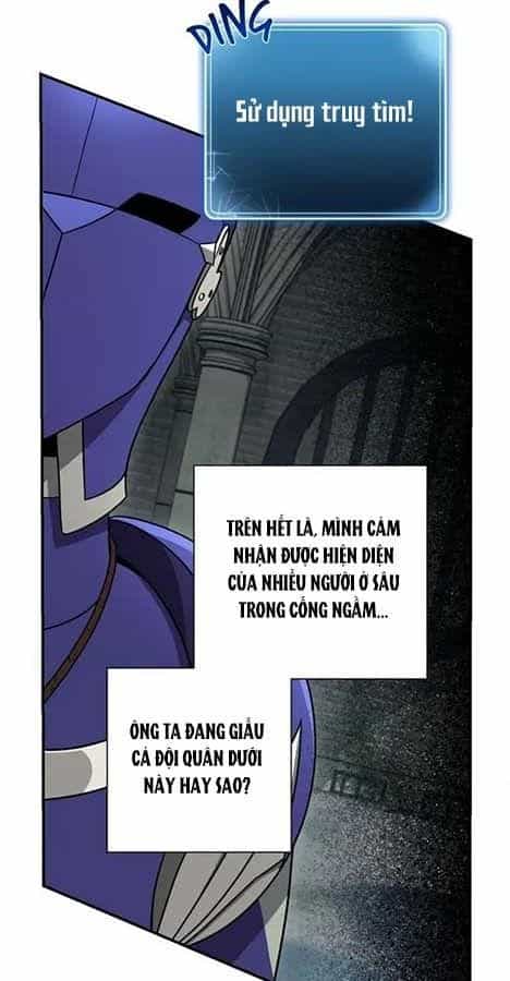 Chiến Binh Xương Trắng Thất Thủ - Chương 146 - ảnh 45
