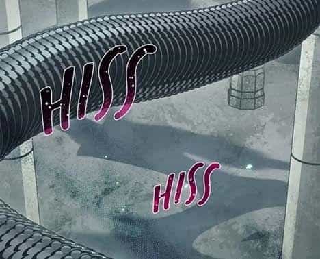 Chiến Binh Xương Trắng Thất Thủ - Chương 146 - ảnh 51