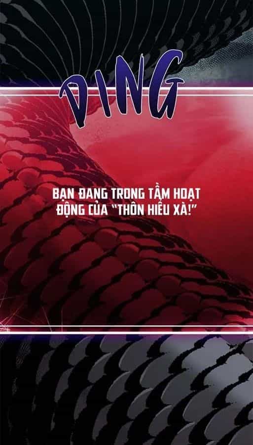 Chiến Binh Xương Trắng Thất Thủ - Chương 146 - ảnh 53
