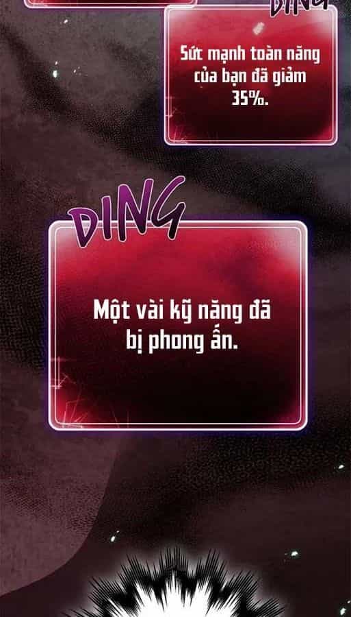 Chiến Binh Xương Trắng Thất Thủ - Chương 146 - ảnh 55