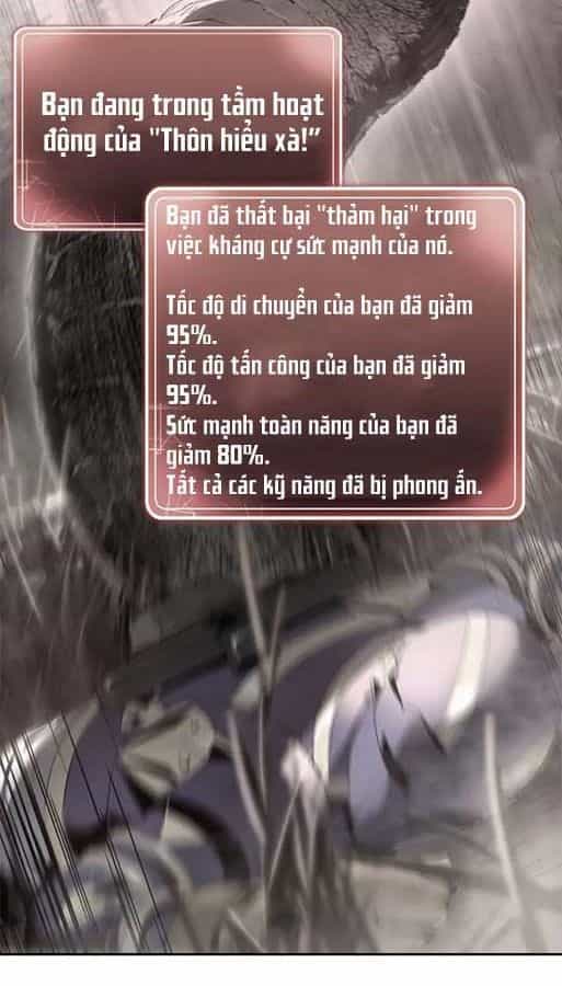 Chiến Binh Xương Trắng Thất Thủ - Chương 146 - ảnh 57