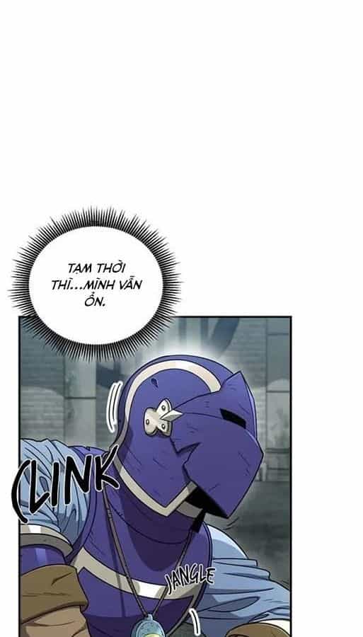 Chiến Binh Xương Trắng Thất Thủ - Chương 146 - ảnh 87