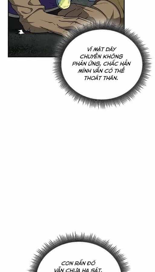 Chiến Binh Xương Trắng Thất Thủ - Chương 146 - ảnh 88