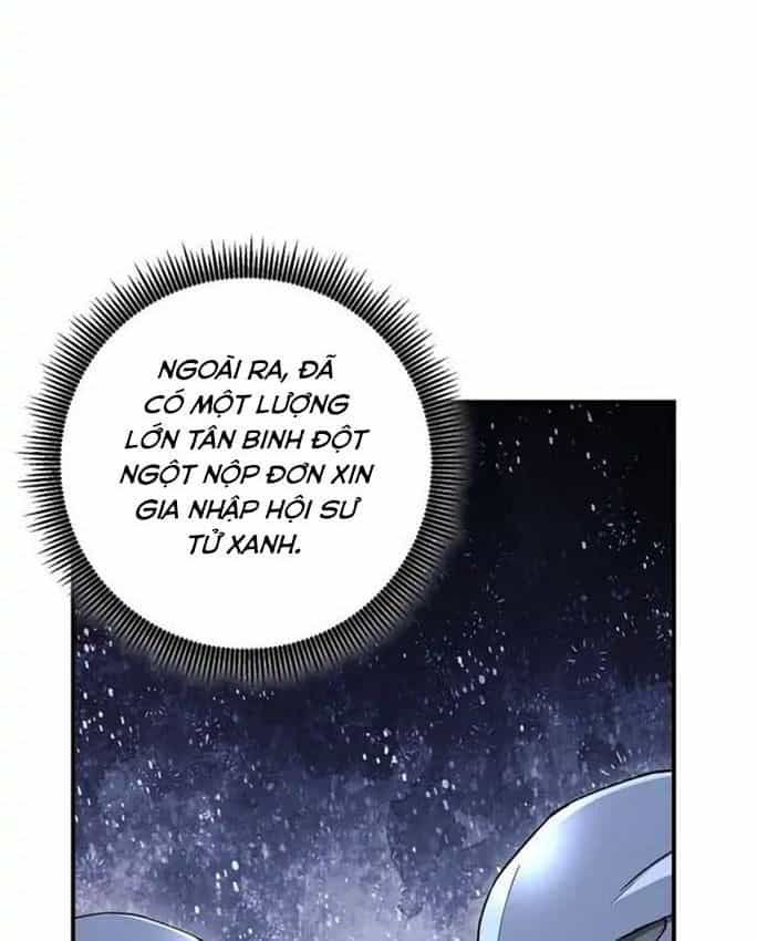 Chiến Binh Xương Trắng Thất Thủ - Chương 147 - ảnh 124