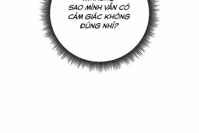 Chiến Binh Xương Trắng Thất Thủ - Chương 147 - ảnh 126