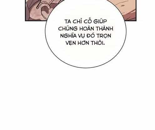 Chiến Binh Xương Trắng Thất Thủ - Chương 147 - ảnh 54