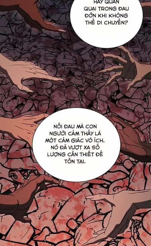 Chiến Binh Xương Trắng Thất Thủ - Chương 147 - ảnh 56