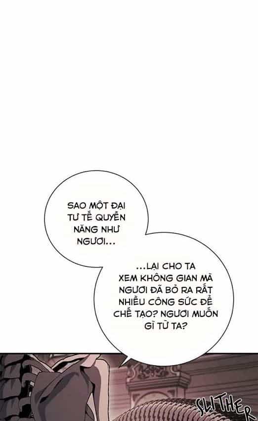 Chiến Binh Xương Trắng Thất Thủ - Chương 147 - ảnh 69