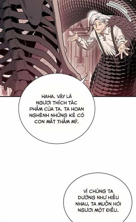 Chiến Binh Xương Trắng Thất Thủ - Chương 147 - ảnh 70