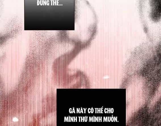 Chiến Binh Xương Trắng Thất Thủ - Chương 147 - ảnh 90