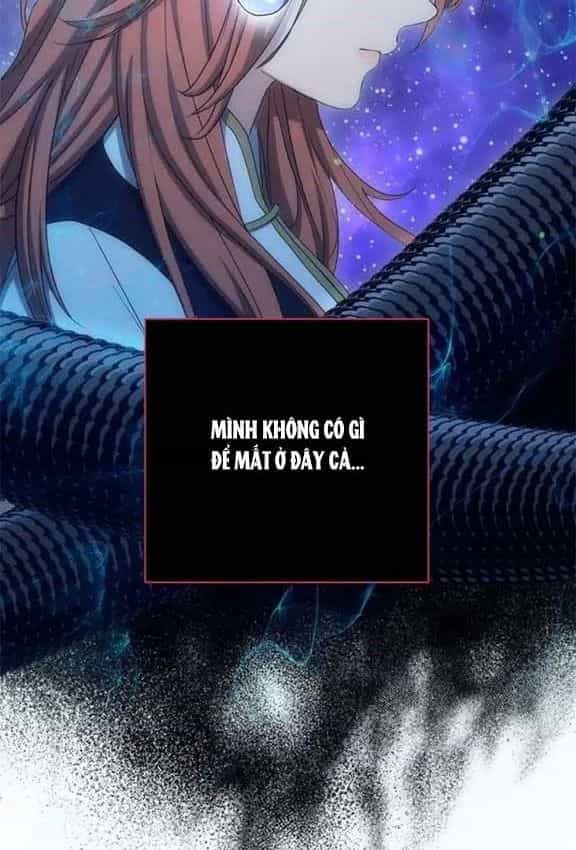 Chiến Binh Xương Trắng Thất Thủ - Chương 147 - ảnh 94