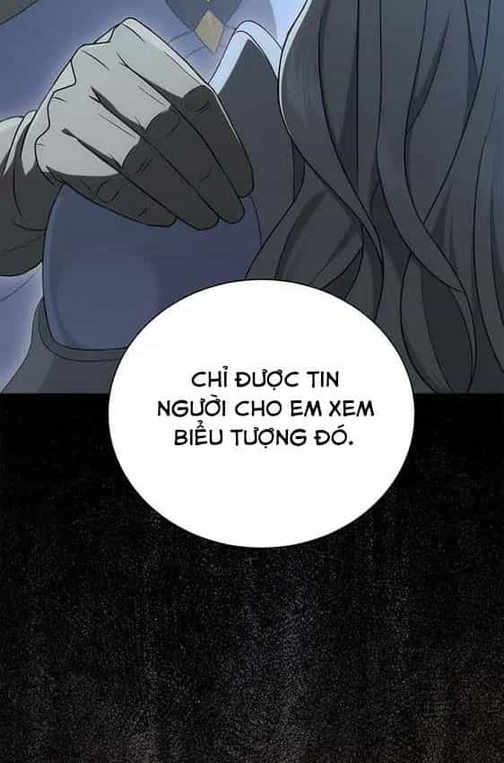 Chiến Binh Xương Trắng Thất Thủ - Chương 148 - ảnh 128