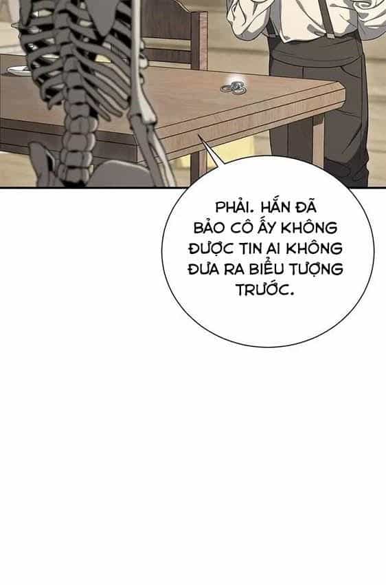 Chiến Binh Xương Trắng Thất Thủ - Chương 148 - ảnh 131