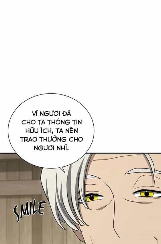 Chiến Binh Xương Trắng Thất Thủ - Chương 148 - ảnh 134