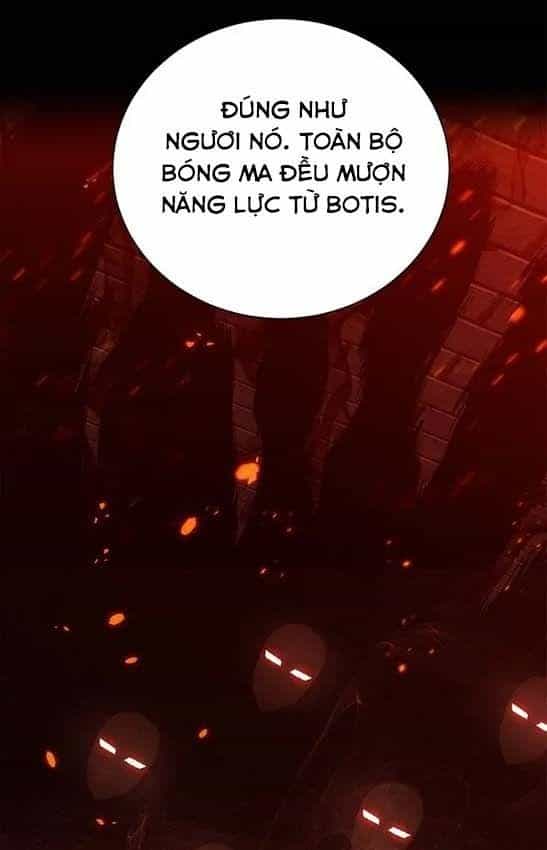 Chiến Binh Xương Trắng Thất Thủ - Chương 148 - ảnh 19