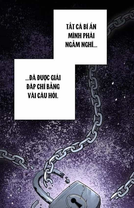 Chiến Binh Xương Trắng Thất Thủ - Chương 148 - ảnh 23