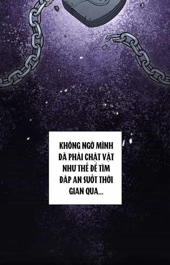 Chiến Binh Xương Trắng Thất Thủ - Chương 148 - ảnh 24