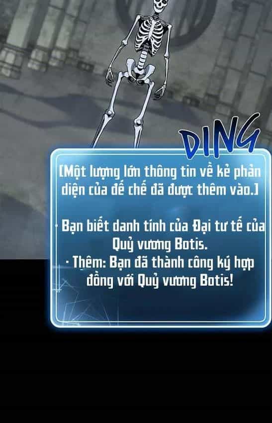 Chiến Binh Xương Trắng Thất Thủ - Chương 148 - ảnh 30